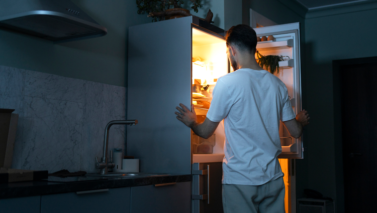 صيانة ثلاجات منزلية.png