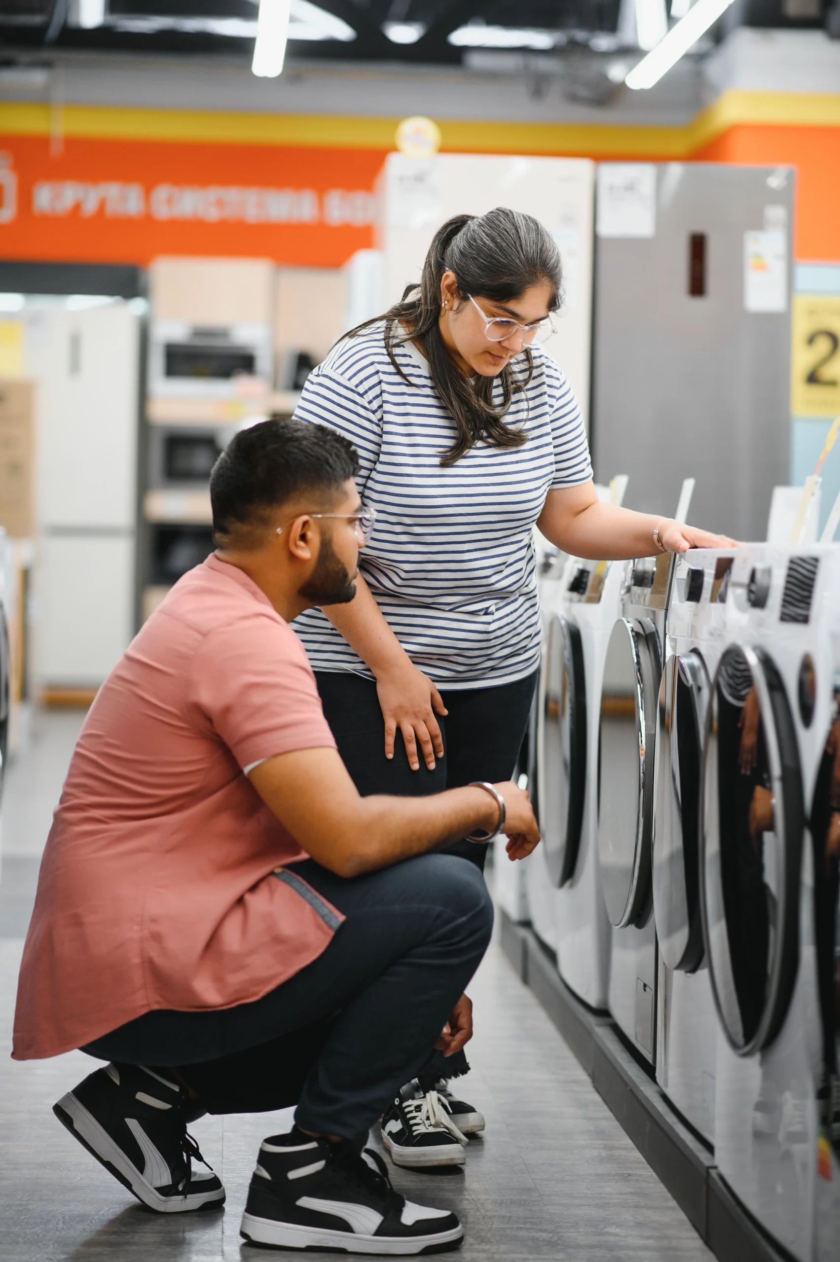 صيانة غسالات منزلية scaled.webp