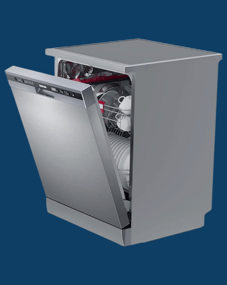 صيانة غسالة أطباق.png